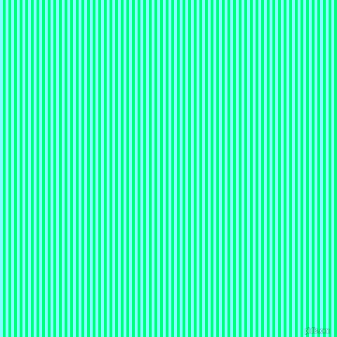 vertical lines stripes, 4 pixel line width, 4 pixel line spacing, Spring Green and Electric Blue vertical lines and stripes seamless tileable