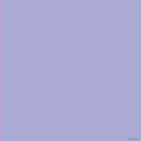 vertical lines stripes, 1 pixel line width, 2 pixel line spacing, Spring Green and Fuchsia Pink vertical lines and stripes seamless tileable