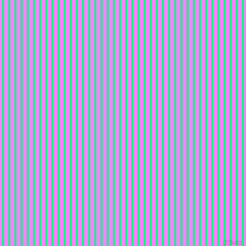vertical lines stripes, 4 pixel line width, 8 pixel line spacing, Spring Green and Fuchsia Pink vertical lines and stripes seamless tileable