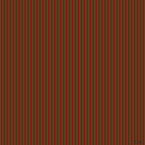 vertical lines stripes, 1 pixel line width, 4 pixel line spacing, Spring Green and Maroon vertical lines and stripes seamless tileable