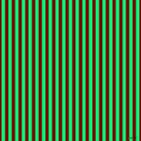 vertical lines stripes, 2 pixel line width, 2 pixel line spacing, Spring Green and Maroon vertical lines and stripes seamless tileable