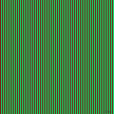 vertical lines stripes, 4 pixel line width, 4 pixel line spacing, Spring Green and Maroon vertical lines and stripes seamless tileable