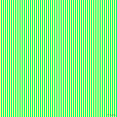 vertical lines stripes, 4 pixel line width, 4 pixel line spacing, Spring Green and Witch Haze vertical lines and stripes seamless tileable
