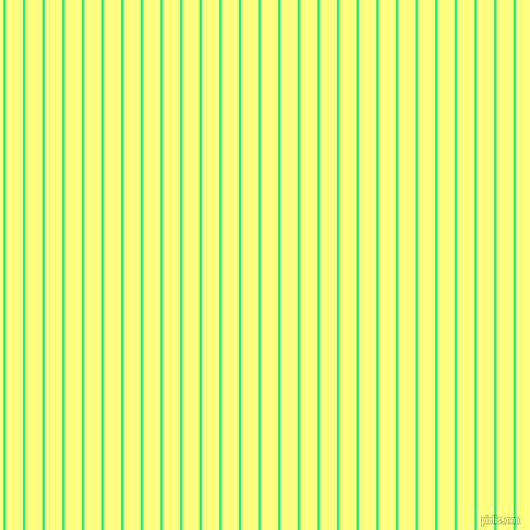 vertical lines stripes, 2 pixel line width, 16 pixel line spacing, Spring Green and Witch Haze vertical lines and stripes seamless tileable