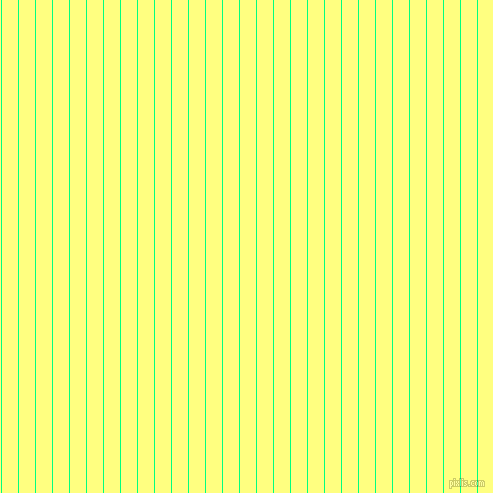 vertical lines stripes, 1 pixel line width, 16 pixel line spacing, Spring Green and Witch Haze vertical lines and stripes seamless tileable