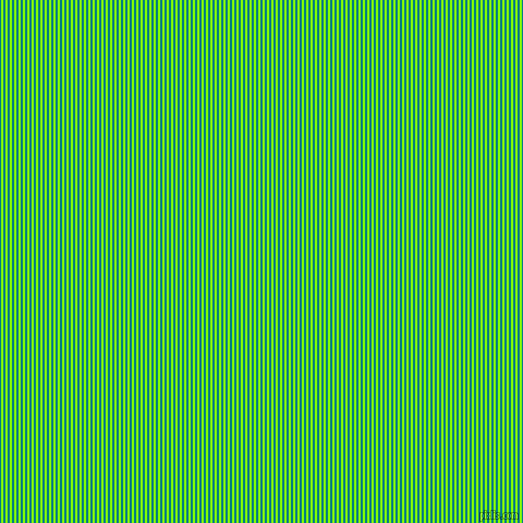 vertical lines stripes, 2 pixel line width, 2 pixel line spacing, Teal and Chartreuse vertical lines and stripes seamless tileable