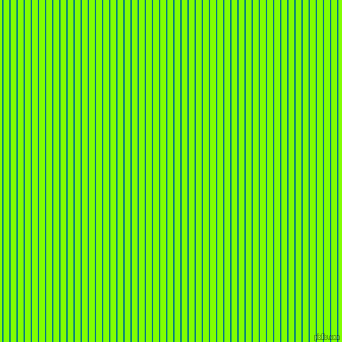 vertical lines stripes, 2 pixel line width, 8 pixel line spacing, Teal and Chartreuse vertical lines and stripes seamless tileable