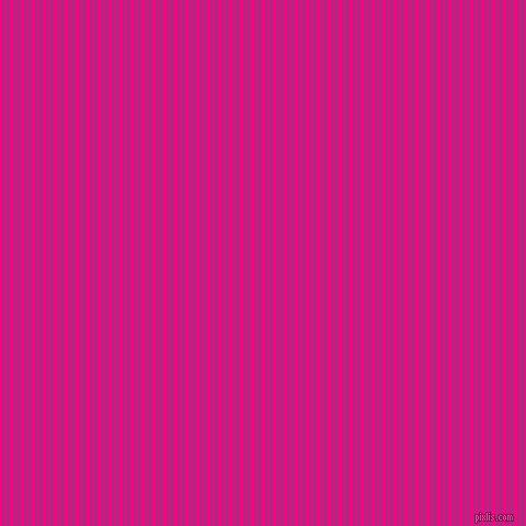 vertical lines stripes, 1 pixel line width, 4 pixel line spacing, Teal and Deep Pink vertical lines and stripes seamless tileable