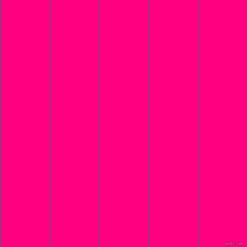 vertical lines stripes, 1 pixel line width, 96 pixel line spacing, Teal and Deep Pink vertical lines and stripes seamless tileable