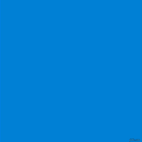 vertical lines stripes, 1 pixel line width, 2 pixel line spacing, Teal and Dodger Blue vertical lines and stripes seamless tileable