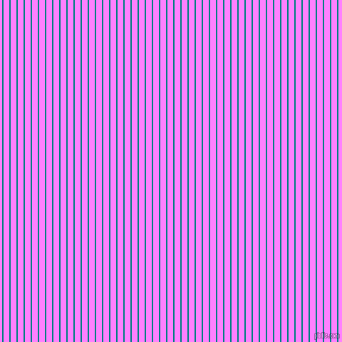 vertical lines stripes, 2 pixel line width, 8 pixel line spacing, Teal and Fuchsia Pink vertical lines and stripes seamless tileable