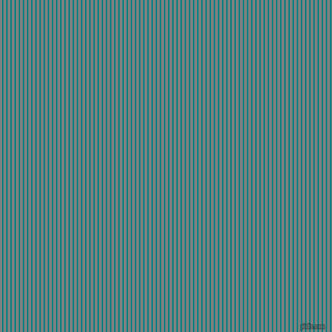 vertical lines stripes, 2 pixel line width, 4 pixel line spacing, Teal and Grey vertical lines and stripes seamless tileable