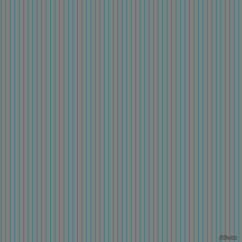 vertical lines stripes, 1 pixel line width, 8 pixel line spacing, Teal and Grey vertical lines and stripes seamless tileable