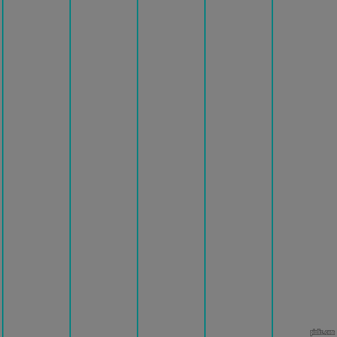 vertical lines stripes, 2 pixel line width, 96 pixel line spacing, Teal and Grey vertical lines and stripes seamless tileable