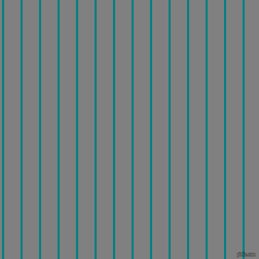 vertical lines stripes, 4 pixel line width, 32 pixel line spacing, Teal and Grey vertical lines and stripes seamless tileable