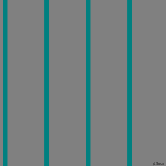 vertical lines stripes, 16 pixel line width, 128 pixel line spacing, Teal and Grey vertical lines and stripes seamless tileable