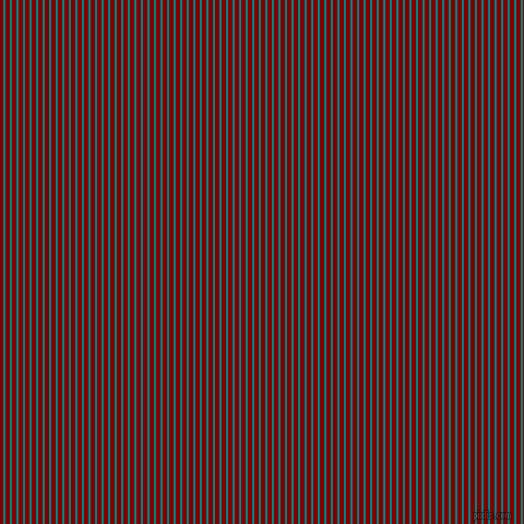 vertical lines stripes, 2 pixel line width, 4 pixel line spacing, Teal and Maroon vertical lines and stripes seamless tileable