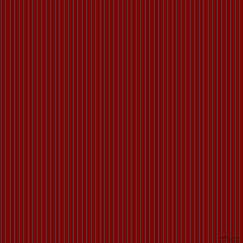 vertical lines stripes, 1 pixel line width, 8 pixel line spacing, Teal and Maroon vertical lines and stripes seamless tileable