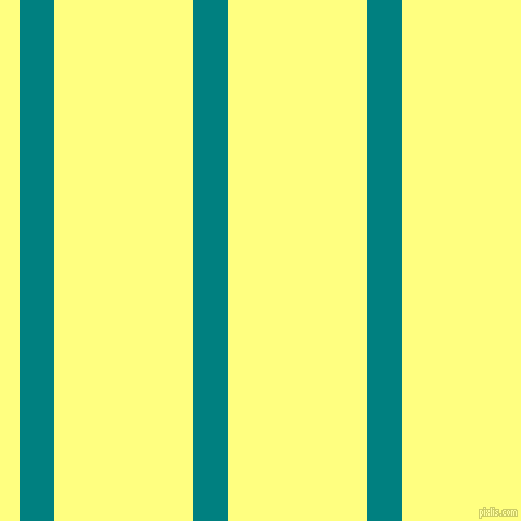 vertical lines stripes, 32 pixel line width, 128 pixel line spacing, Teal and Witch Haze vertical lines and stripes seamless tileable
