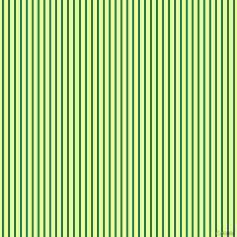 vertical lines stripes, 4 pixel line width, 8 pixel line spacing, Teal and Witch Haze vertical lines and stripes seamless tileable