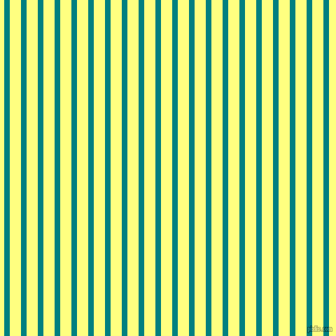 vertical lines stripes, 8 pixel line width, 16 pixel line spacing, Teal and Witch Haze vertical lines and stripes seamless tileable
