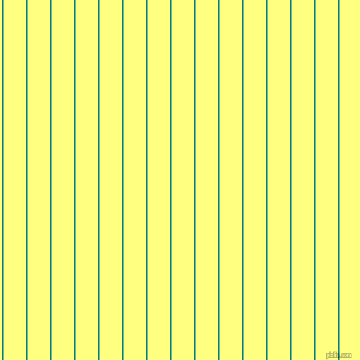 vertical lines stripes, 2 pixel line width, 32 pixel line spacing, Teal and Witch Haze vertical lines and stripes seamless tileable
