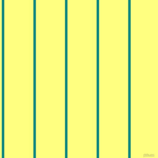 vertical lines stripes, 8 pixel line width, 96 pixel line spacing, Teal and Witch Haze vertical lines and stripes seamless tileable