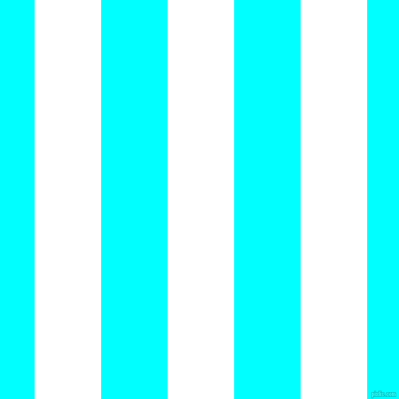 vertical lines stripes, 96 pixel line width, 96 pixel line spacingWhite and Aqua vertical lines and stripes seamless tileable