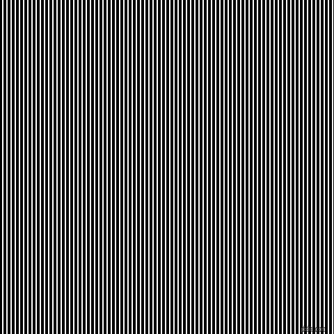 vertical lines stripes, 2 pixel line width, 4 pixel line spacing, White and Black vertical lines and stripes seamless tileable