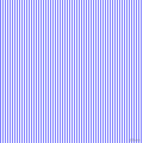 vertical lines stripes, 4 pixel line width, 4 pixel line spacing, White and Light Slate Blue vertical lines and stripes seamless tileable