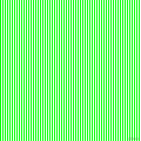 vertical lines stripes, 4 pixel line width, 4 pixel line spacing, White and Lime vertical lines and stripes seamless tileable