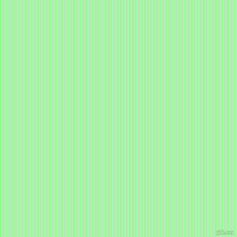 vertical lines stripes, 1 pixel line width, 2 pixel line spacing, White and Mint Green vertical lines and stripes seamless tileable