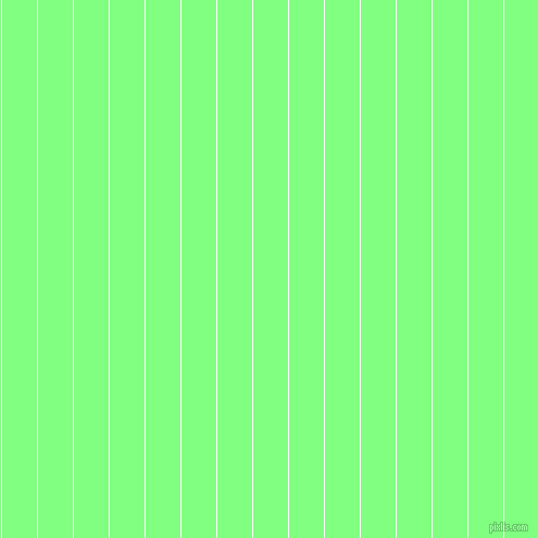 vertical lines stripes, 1 pixel line width, 32 pixel line spacing, White and Mint Green vertical lines and stripes seamless tileable