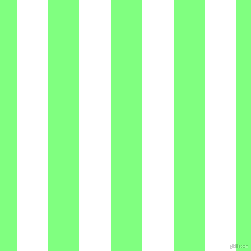 vertical lines stripes, 64 pixel line width, 64 pixel line spacing, White and Mint Green vertical lines and stripes seamless tileable