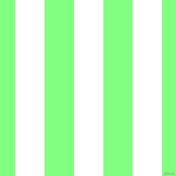 vertical lines stripes, 96 pixel line width, 96 pixel line spacing, White and Mint Green vertical lines and stripes seamless tileable