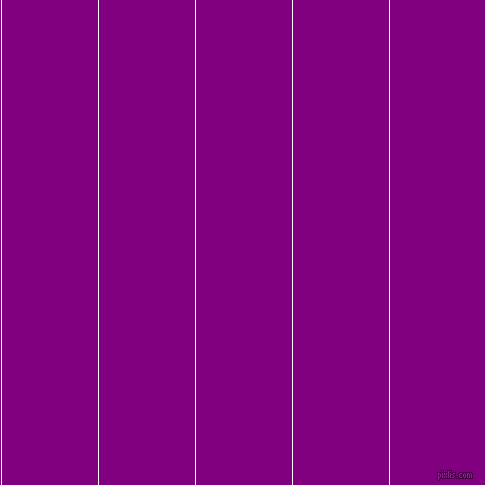 vertical lines stripes, 1 pixel line width, 96 pixel line spacing, White and Purple vertical lines and stripes seamless tileable