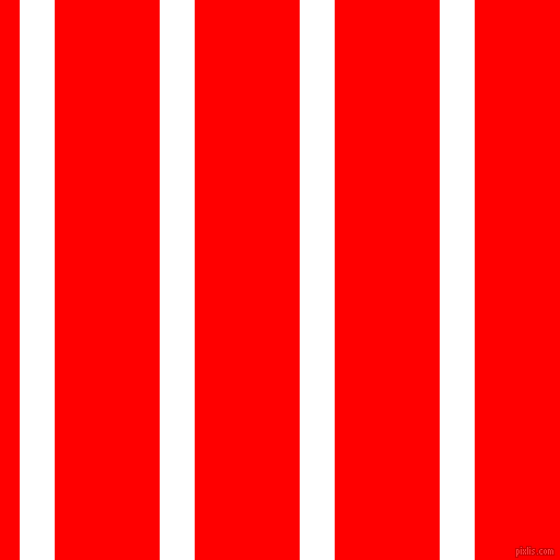 Red And Black Vertical Lines And Stripes Seamless Tileable 22rnox