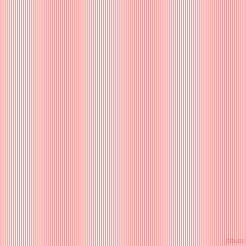 vertical lines stripes, 2 pixel line width, 2 pixel line spacing, White and Salmon vertical lines and stripes seamless tileable