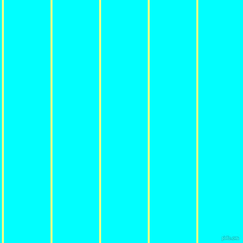 vertical lines stripes, 4 pixel line width, 96 pixel line spacing, Witch Haze and Aqua vertical lines and stripes seamless tileable