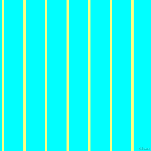 vertical lines stripes, 8 pixel line width, 64 pixel line spacing, Witch Haze and Aqua vertical lines and stripes seamless tileable