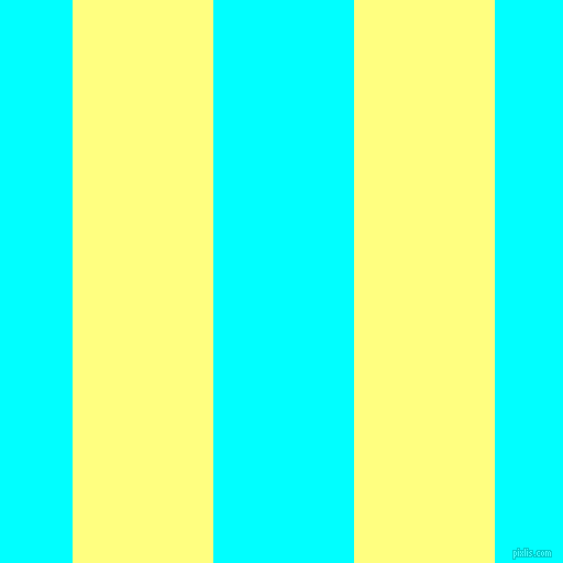 vertical lines stripes, 128 pixel line width, 128 pixel line spacing, Witch Haze and Aqua vertical lines and stripes seamless tileable