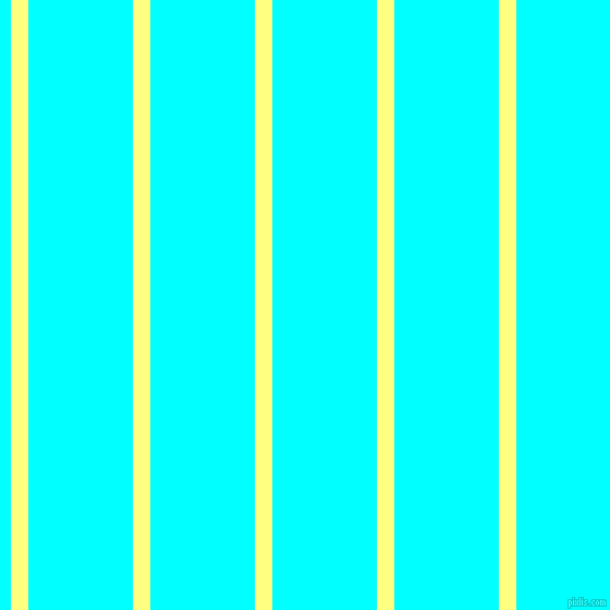 vertical lines stripes, 16 pixel line width, 96 pixel line spacing, Witch Haze and Aqua vertical lines and stripes seamless tileable