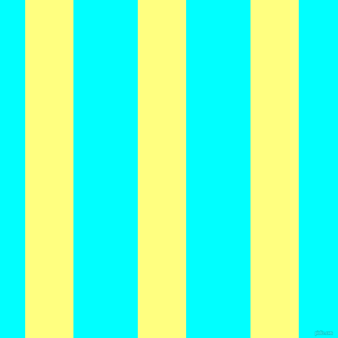 vertical lines stripes, 96 pixel line width, 128 pixel line spacing, Witch Haze and Aqua vertical lines and stripes seamless tileable