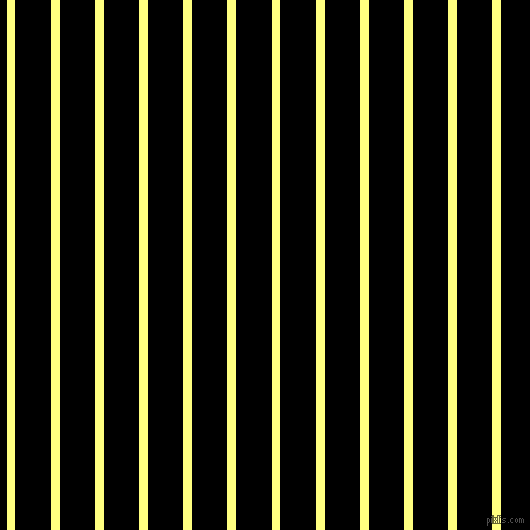 vertical lines stripes, 8 pixel line width, 32 pixel line spacing, Witch Haze and Black vertical lines and stripes seamless tileable