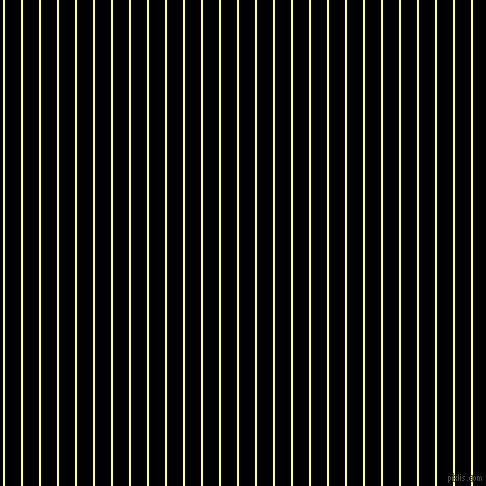 vertical lines stripes, 2 pixel line width, 16 pixel line spacing, Witch Haze and Black vertical lines and stripes seamless tileable