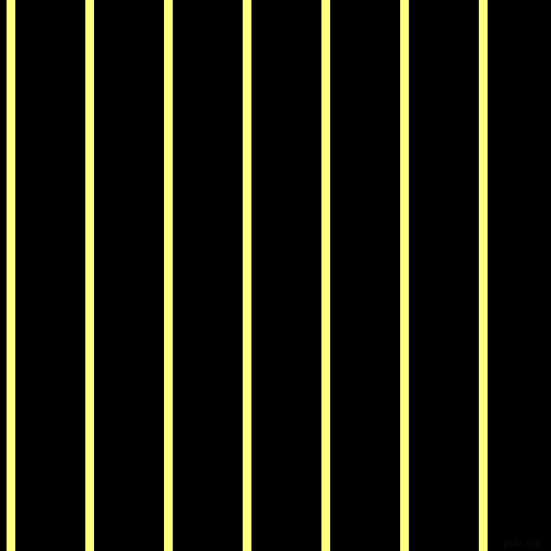 vertical lines stripes, 8 pixel line width, 64 pixel line spacing, Witch Haze and Black vertical lines and stripes seamless tileable