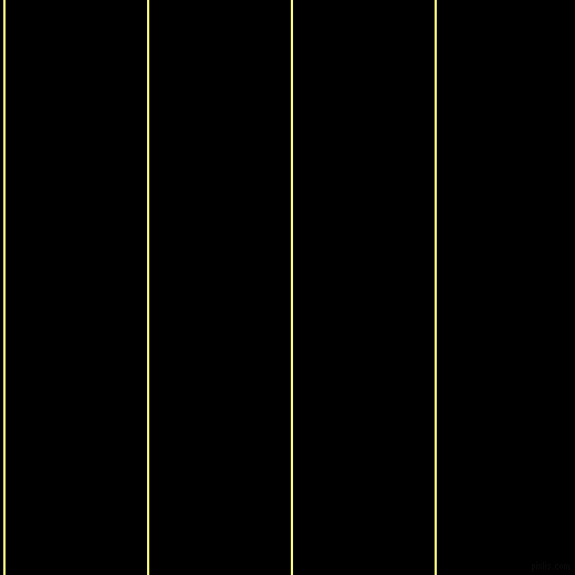 vertical lines stripes, 2 pixel line width, 128 pixel line spacing, Witch Haze and Black vertical lines and stripes seamless tileable