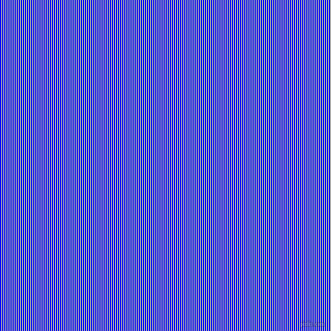 vertical lines stripes, 1 pixel line width, 2 pixel line spacing, Witch Haze and Blue vertical lines and stripes seamless tileable