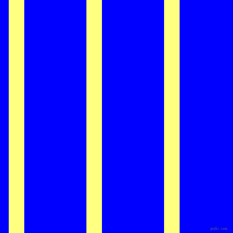 vertical lines stripes, 32 pixel line width, 128 pixel line spacing, Witch Haze and Blue vertical lines and stripes seamless tileable