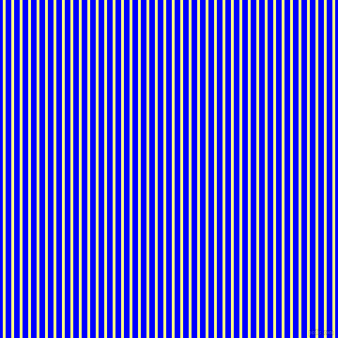vertical lines stripes, 4 pixel line width, 8 pixel line spacing, Witch Haze and Blue vertical lines and stripes seamless tileable